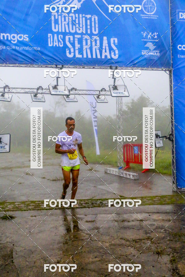 Buy your photos of the eventCircuito das Serras - Serra do Mar on Fotop
