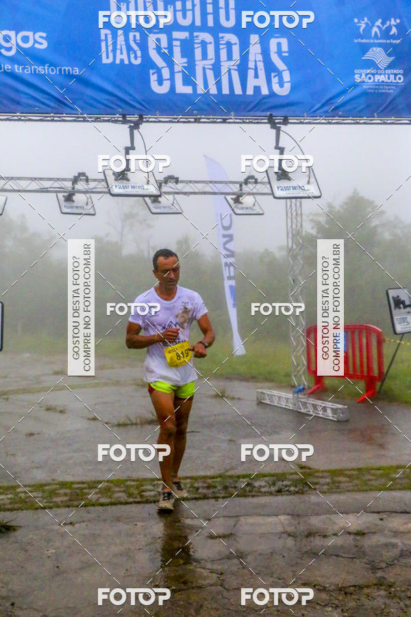 Buy your photos of the eventCircuito das Serras - Serra do Mar on Fotop