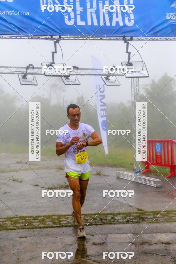 Buy your photos of the eventCircuito das Serras - Serra do Mar on Fotop