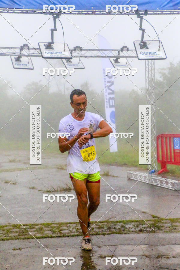 Buy your photos of the eventCircuito das Serras - Serra do Mar on Fotop