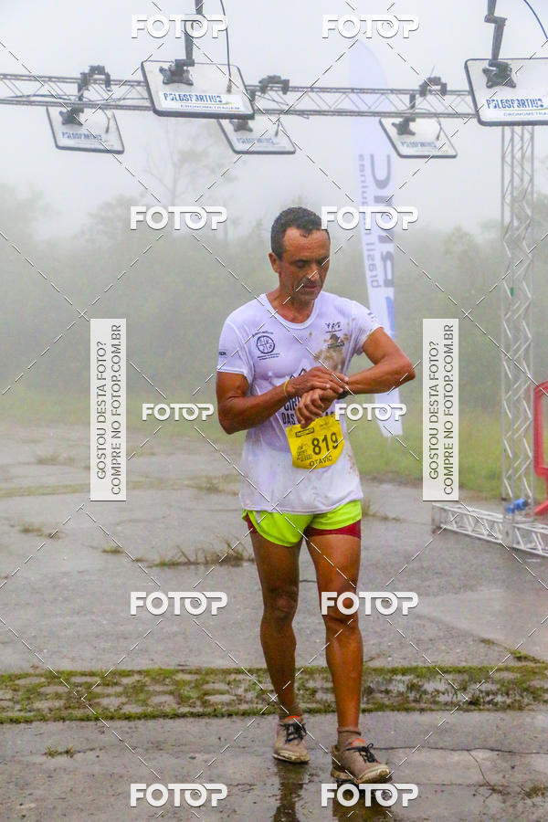 Buy your photos of the eventCircuito das Serras - Serra do Mar on Fotop