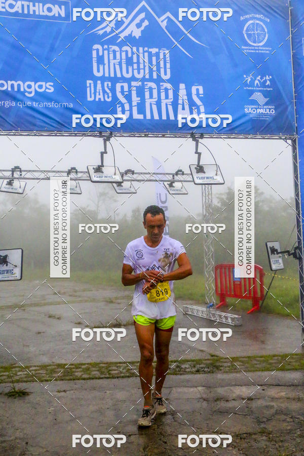 Buy your photos of the eventCircuito das Serras - Serra do Mar on Fotop