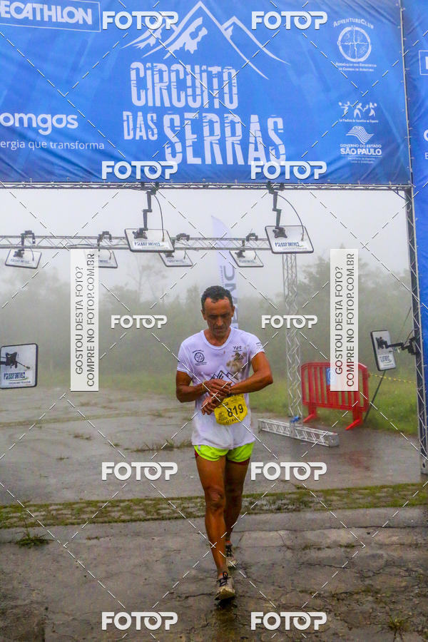 Buy your photos of the eventCircuito das Serras - Serra do Mar on Fotop