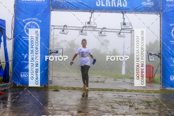 Buy your photos of the eventCircuito das Serras - Serra do Mar on Fotop