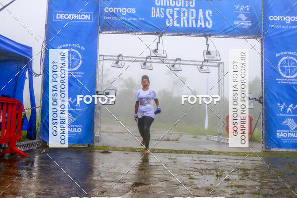 Buy your photos of the eventCircuito das Serras - Serra do Mar on Fotop