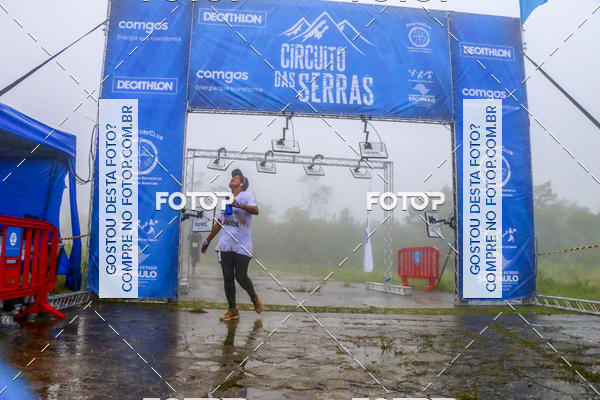Buy your photos of the eventCircuito das Serras - Serra do Mar on Fotop