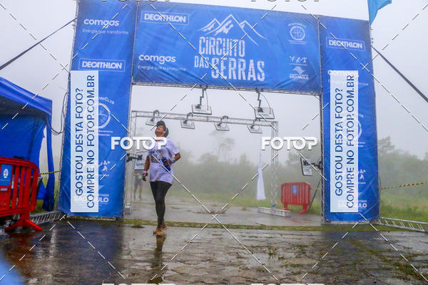 Buy your photos of the eventCircuito das Serras - Serra do Mar on Fotop