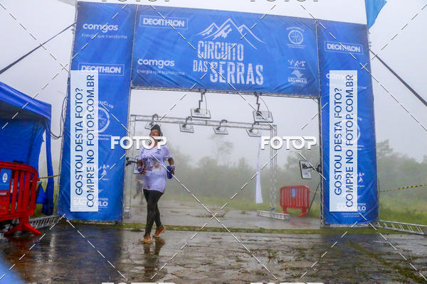 Buy your photos of the eventCircuito das Serras - Serra do Mar on Fotop