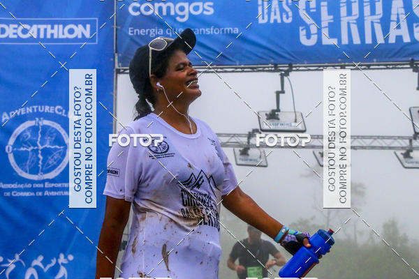 Buy your photos of the eventCircuito das Serras - Serra do Mar on Fotop