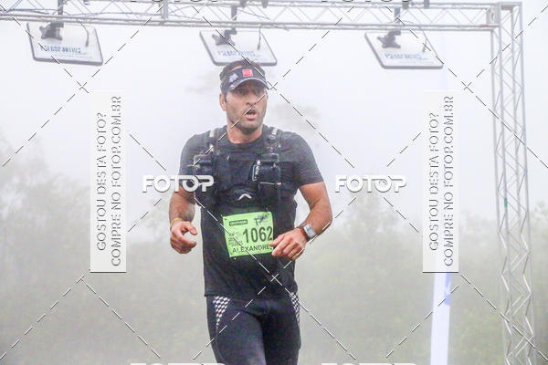 Compre as suas fotos do eventoCircuito das Serras - Serra do Mar no Fotop