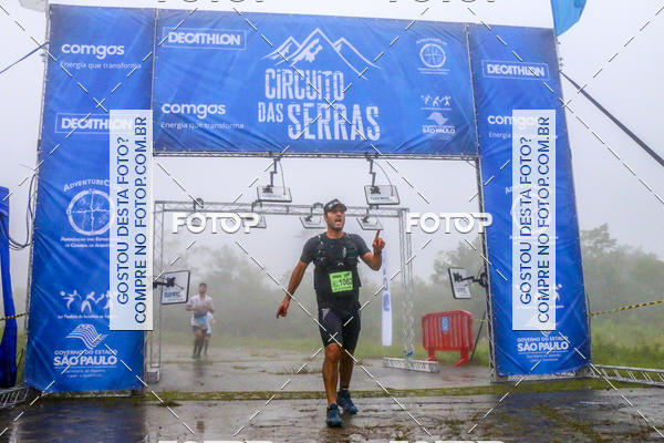 Buy your photos of the eventCircuito das Serras - Serra do Mar on Fotop