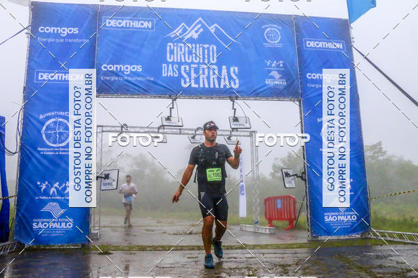 Buy your photos of the eventCircuito das Serras - Serra do Mar on Fotop