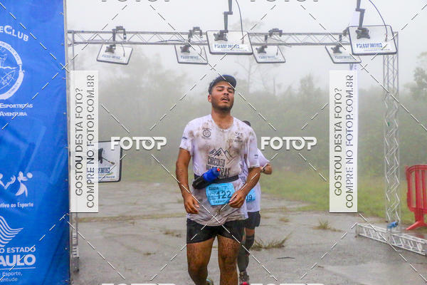 Buy your photos of the eventCircuito das Serras - Serra do Mar on Fotop