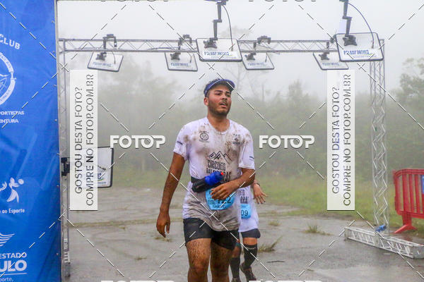 Compre as suas fotos do eventoCircuito das Serras - Serra do Mar no Fotop