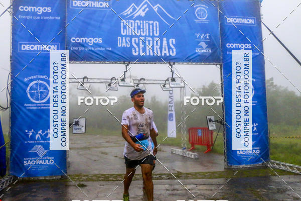 Buy your photos of the eventCircuito das Serras - Serra do Mar on Fotop