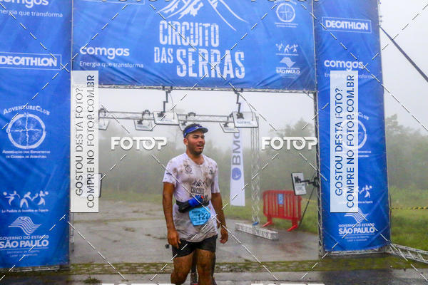 Compre as suas fotos do eventoCircuito das Serras - Serra do Mar no Fotop