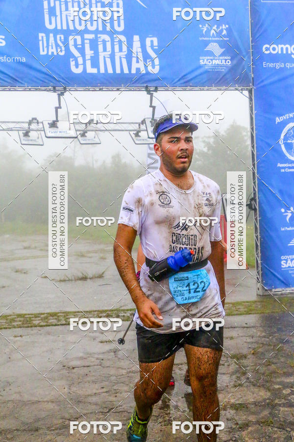 Compre as suas fotos do eventoCircuito das Serras - Serra do Mar no Fotop