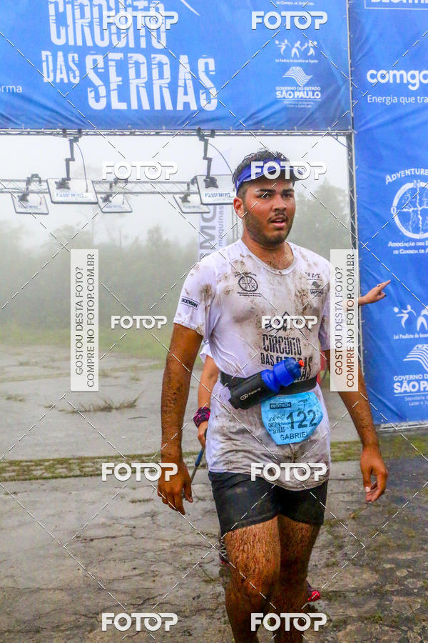 Buy your photos of the eventCircuito das Serras - Serra do Mar on Fotop