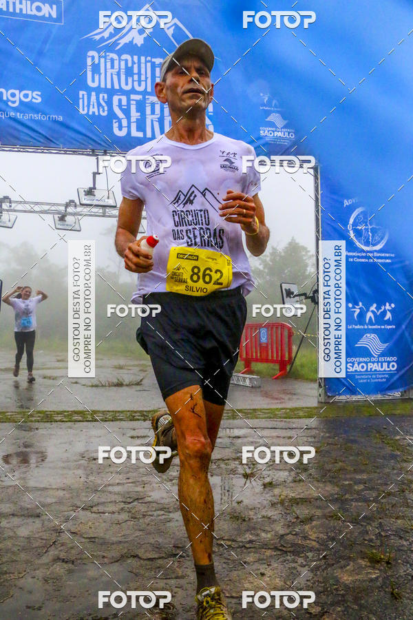 Buy your photos of the eventCircuito das Serras - Serra do Mar on Fotop