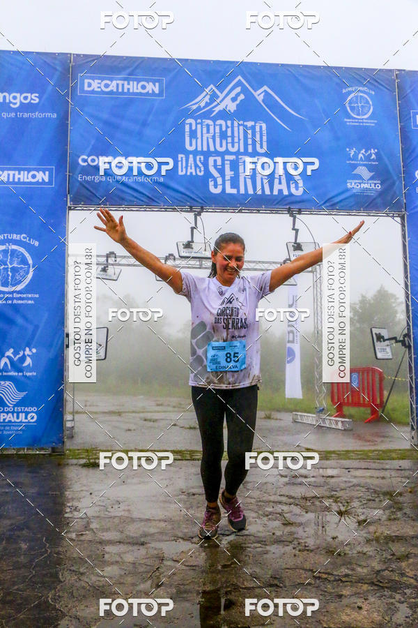 Compre as suas fotos do eventoCircuito das Serras - Serra do Mar no Fotop