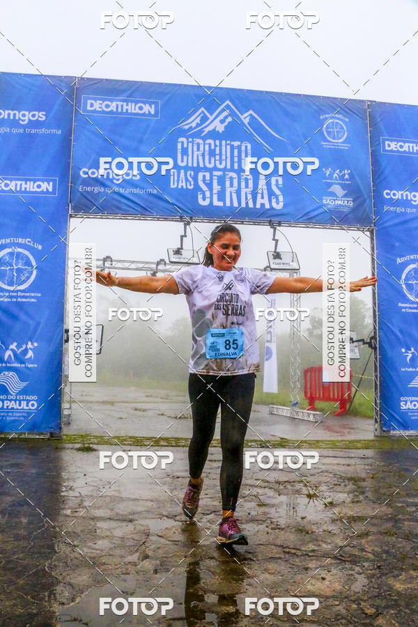 Buy your photos of the eventCircuito das Serras - Serra do Mar on Fotop