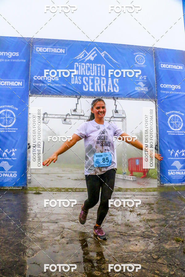 Buy your photos of the eventCircuito das Serras - Serra do Mar on Fotop