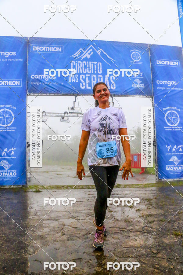 Buy your photos of the eventCircuito das Serras - Serra do Mar on Fotop