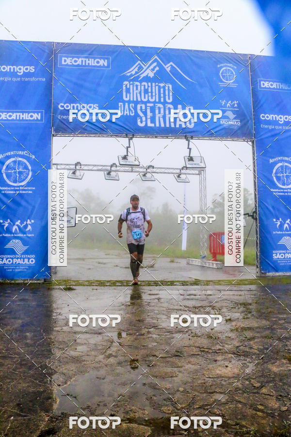 Buy your photos of the eventCircuito das Serras - Serra do Mar on Fotop