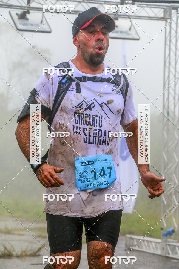 Compre as suas fotos do eventoCircuito das Serras - Serra do Mar no Fotop