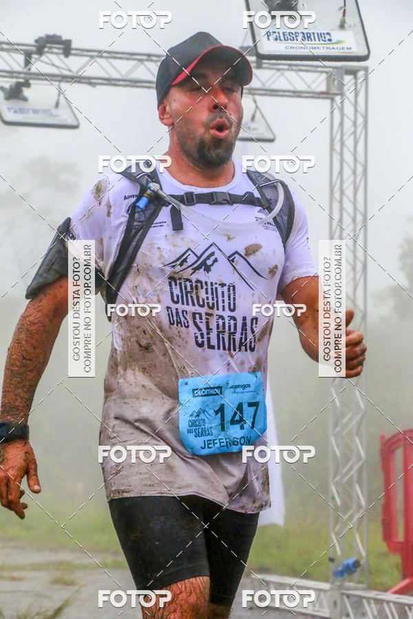 Compre as suas fotos do eventoCircuito das Serras - Serra do Mar no Fotop