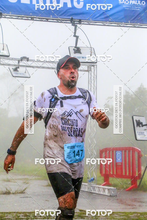 Compre as suas fotos do eventoCircuito das Serras - Serra do Mar no Fotop