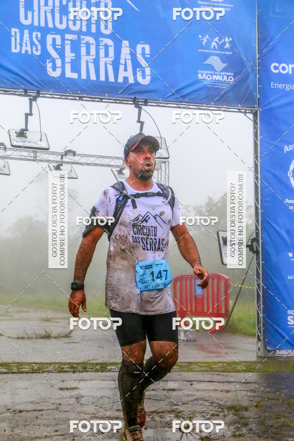 Buy your photos of the eventCircuito das Serras - Serra do Mar on Fotop