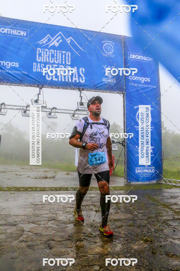 Compre as suas fotos do eventoCircuito das Serras - Serra do Mar no Fotop