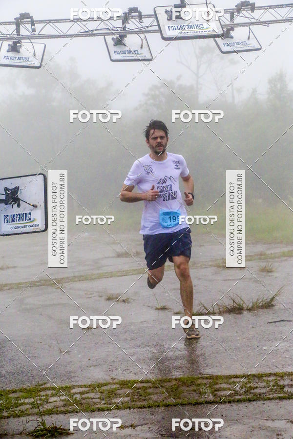 Buy your photos of the eventCircuito das Serras - Serra do Mar on Fotop