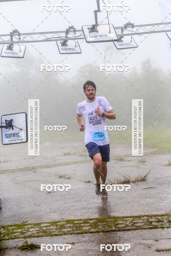 Compre as suas fotos do eventoCircuito das Serras - Serra do Mar no Fotop