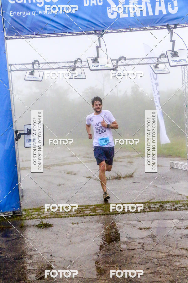 Compre as suas fotos do eventoCircuito das Serras - Serra do Mar no Fotop