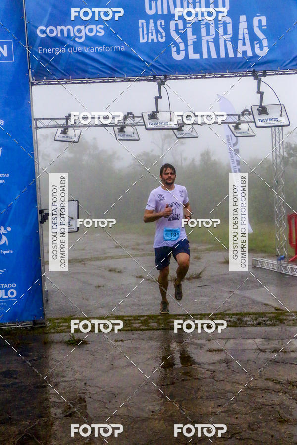 Buy your photos of the eventCircuito das Serras - Serra do Mar on Fotop