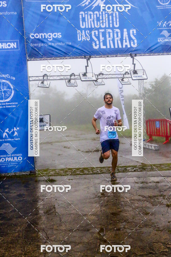 Buy your photos of the eventCircuito das Serras - Serra do Mar on Fotop