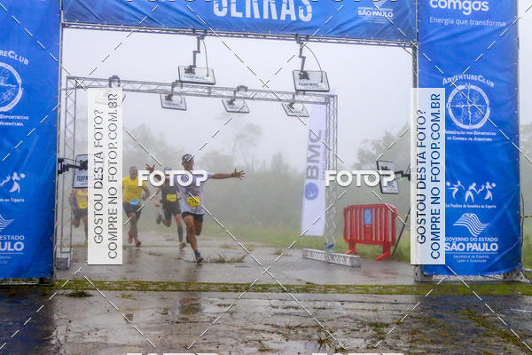 Buy your photos of the eventCircuito das Serras - Serra do Mar on Fotop