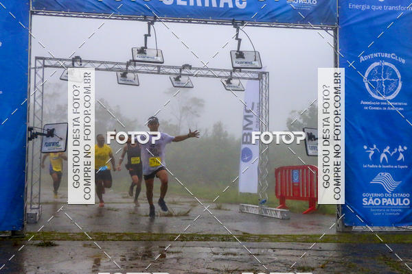 Buy your photos of the eventCircuito das Serras - Serra do Mar on Fotop