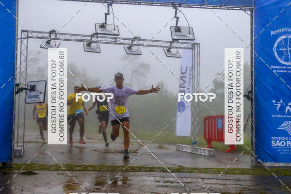 Compre as suas fotos do eventoCircuito das Serras - Serra do Mar no Fotop