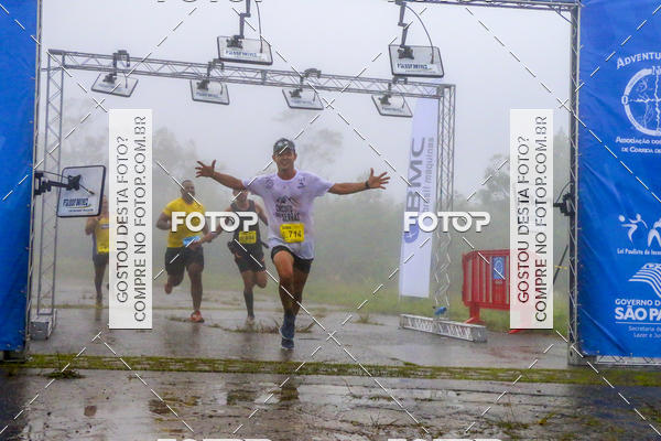 Buy your photos of the eventCircuito das Serras - Serra do Mar on Fotop
