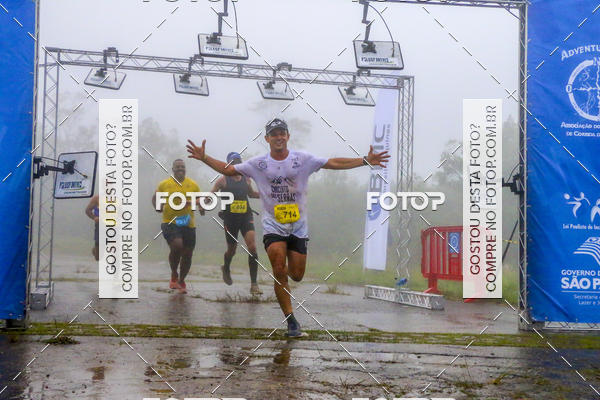 Buy your photos of the eventCircuito das Serras - Serra do Mar on Fotop
