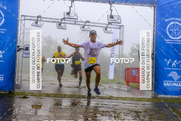 Buy your photos of the eventCircuito das Serras - Serra do Mar on Fotop