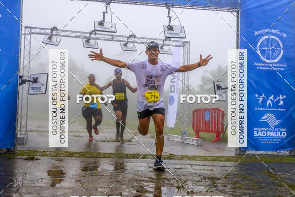 Buy your photos of the eventCircuito das Serras - Serra do Mar on Fotop