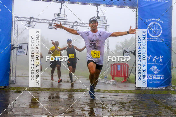 Buy your photos of the eventCircuito das Serras - Serra do Mar on Fotop