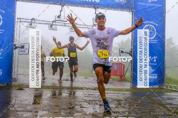 Buy your photos of the eventCircuito das Serras - Serra do Mar on Fotop