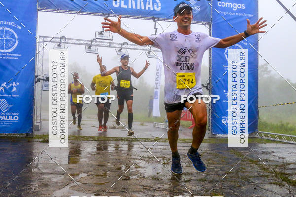 Buy your photos of the eventCircuito das Serras - Serra do Mar on Fotop