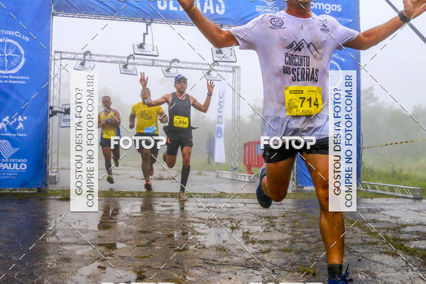 Buy your photos of the eventCircuito das Serras - Serra do Mar on Fotop