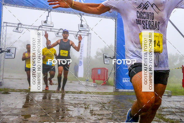 Buy your photos of the eventCircuito das Serras - Serra do Mar on Fotop